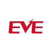 華為技術有限公司